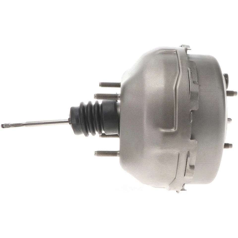 Booster de freno eléctrico Cardone Reman para Chevrolet S10 1982-1984 1985 1986 1987 Foto 3 de 4