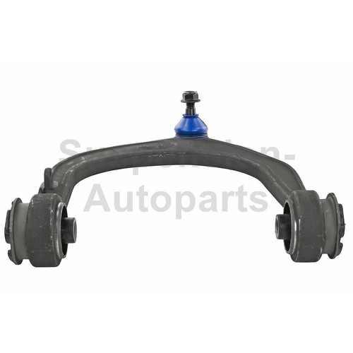 Mevotech Front Upper Control Arm Fits Chrysler 300 RWD 6.1L 2007 2006 2005 - Bild 2 von 12