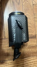 Nanlite Forza 60B  19 degree projection mount
