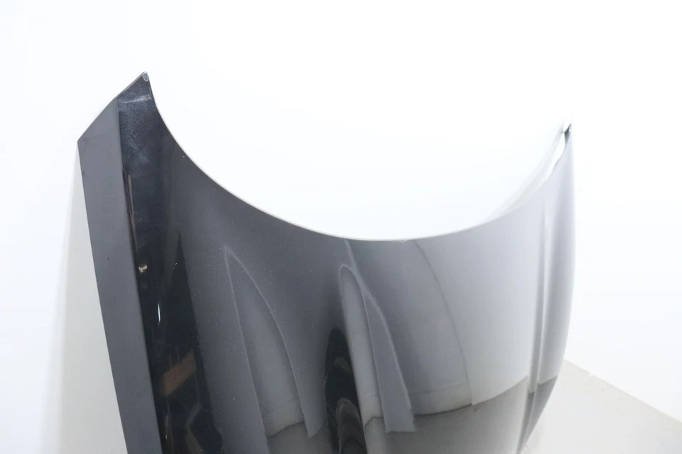 Capucha KIA SPORTAGE 2017 2018 2019 2020 2021 2022 Foto 2 de 4