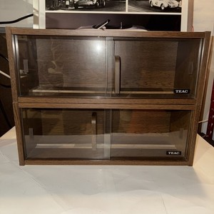 robertb8287 on eBay