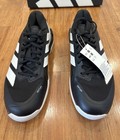 Foto 2 di 5