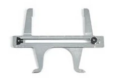 KD TOOLS BRAKE RESETTING GAUGE KDT3377