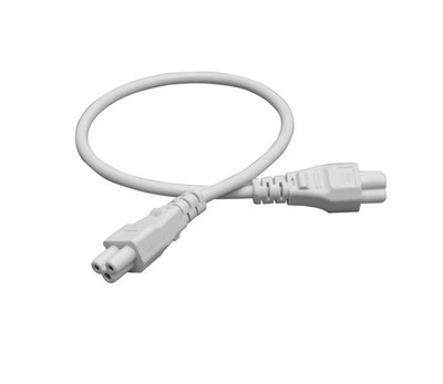 New Lithonia Lighting 18'' Linkable Strip Linking Cord Free US Shipping