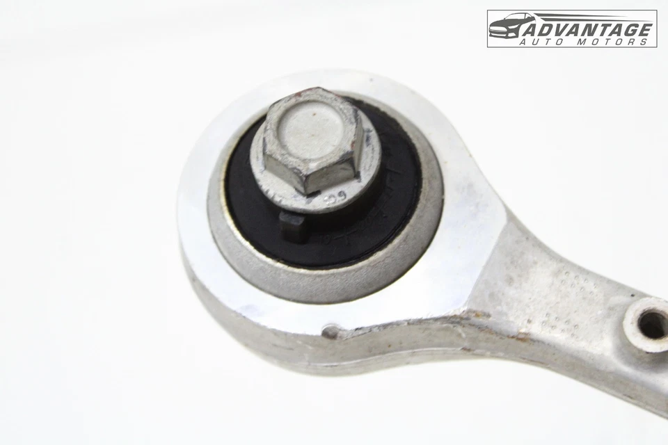 2016-2024 CHEVROLET CAMARO RWD ПЕРЕДНИЙ ПАССАЖИР ЗАДНИЙ НИЖНИЙ РЫЧАГ УПРАВЛЕНИЯ OEM - Изображение 4 из 4