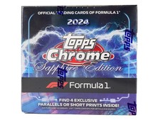 2024 Topps Chrome Sapphire Formula 1 Racing Checklist Guide in-content 8