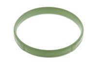 Vemo - V20-81-0036 - Dichtung, Drosselklappe - Passend FüR BMW 13547504728