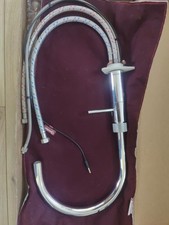 Quooker Fusion Chrome Tap - Tap only. Excellent Used Condition.