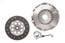 Kit d'embrayage Kia SORENTO