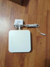 Nokia XS-010X-Q Optical Network Terminal (ONT)