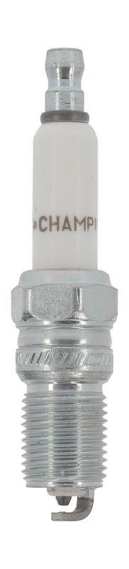 Spark Plug CHAMPION OE131/T10