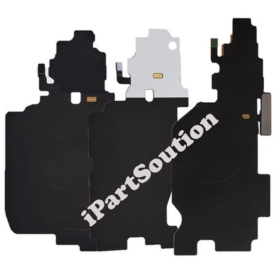 Samsung Galaxy S25/S25+/S25 Ultra Charger Charging Coil NFC Wireless Flex Cable