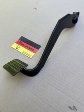 REFURBED VW GOLF GTI MK1 CADDY CONVERTIBLE CABRIOLET JETTA SCIROCCO BRAKE PEDAL