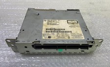 OEM BMW F22 F30 F32 F31 RADIO PROFESSIONAL MEDIA CD PLAYER HEAD UNIT 9272364
