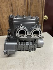 GOOD USED Freshwater TIGERSHARK 770 MOTOR ENG...
