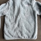Bild 8 von 11