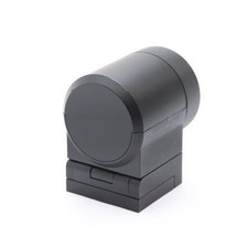 Leica Visoflex (Typ 020) EVF for T/TL/X(Typ 1...