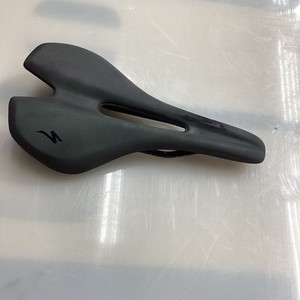 Specialized Toupe Saddle | eBay