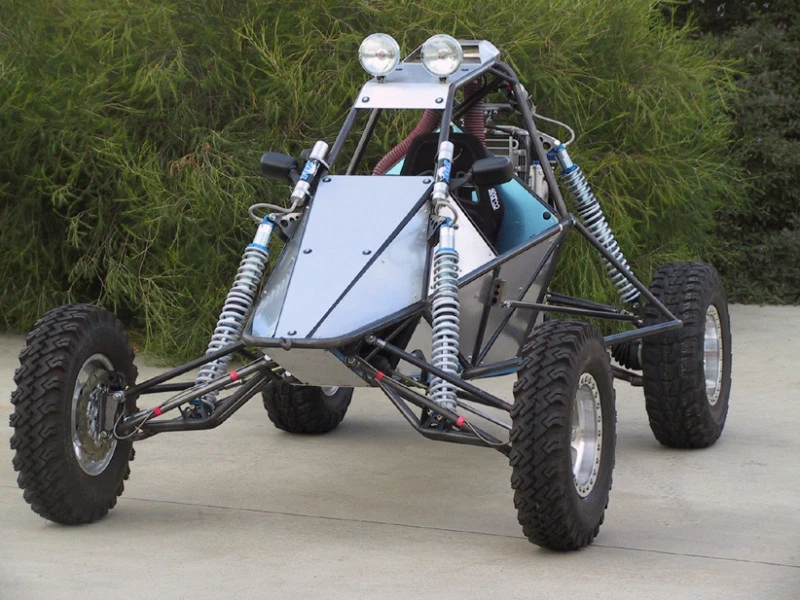 Ebay dune buggy cheap