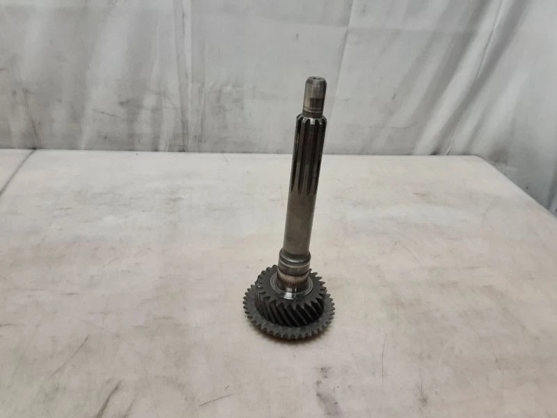 Eixo de entrada de transmissão Jeep TJ Wrangler NV3550 2000 2001 2002 2003 2004 81147 - Imagem 4 de 4