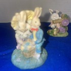 Picture 2 of 10
