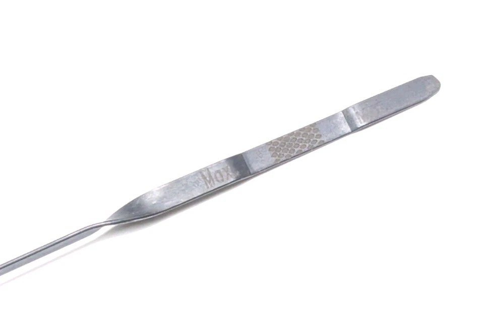 VARILLA DE CONTROL DE NIVEL DE ACEITE PARA 08-23 VW AUDI A3 A4 A5 A6 Q5 TT 2.0L 2.0T 1.8T 1.8L Foto 3 de 3