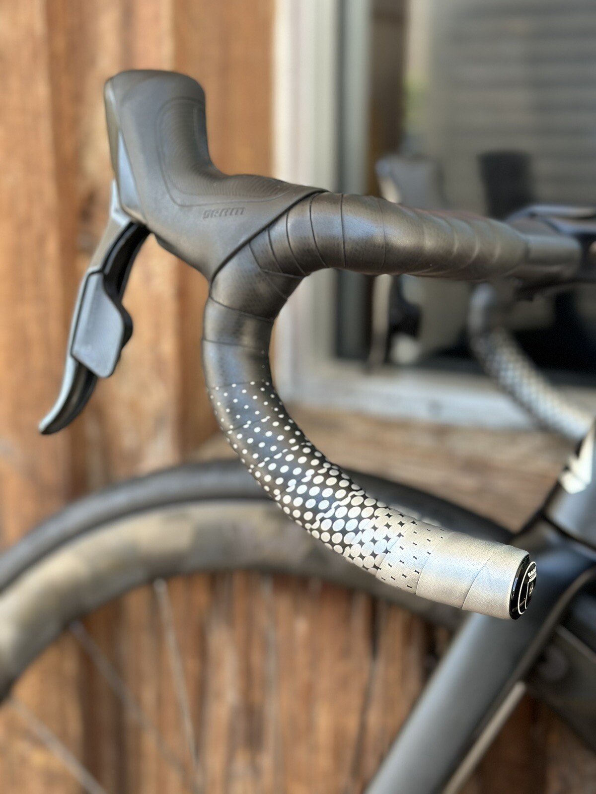 FUJI TRANSONIC ONE.1