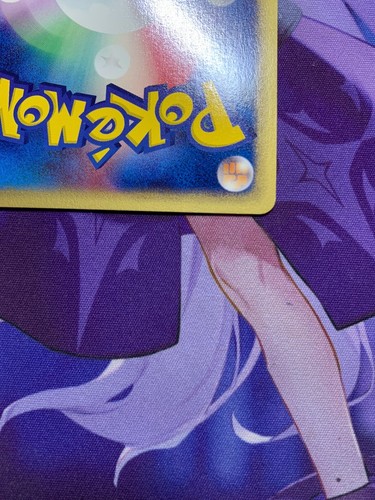 Neuwertig! Pokémonkarte Charizard E Serie Karte 071/128 E1 Expedition 2001 1. #302 - Bild 14 von 14