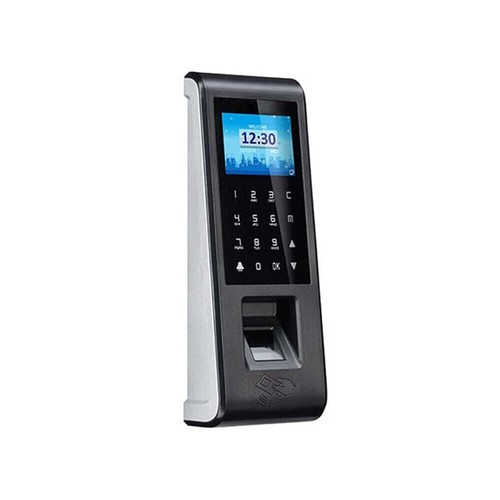 TFS70 Fingerprint and Password Access Control Integrated Machine ID/IC - Picture 5 of 8