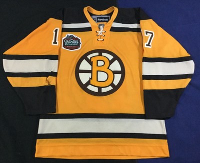 milan lucic bruins jersey