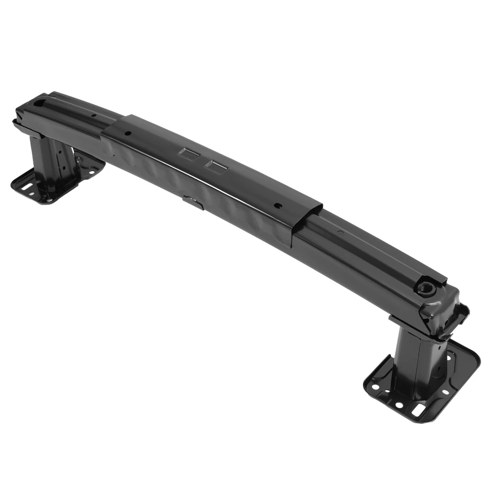 Bumper Reinforcement For Honda HR-V HRV 2016-2022 Front Bumper Face Impact Bar - Image 4 of 4