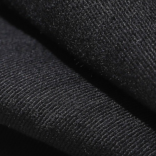 Men's Big Pockets Cargo Pants High Waist Loose Baggy Trouser Joggers Streetwear - Picture 14 of 23