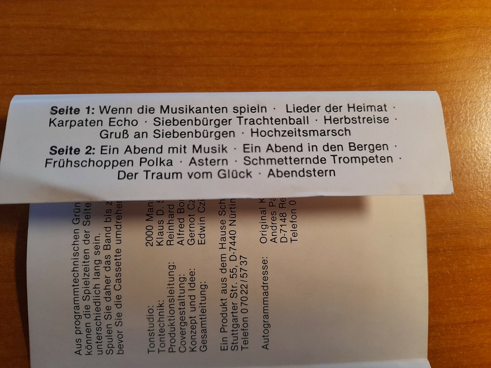 Bild 5 von 7