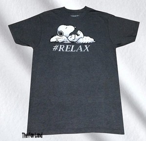 peanuts t shirts mens