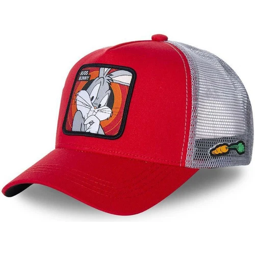 Gorra de béisbol de malla de camionero con estampado de animales estilo hip hop para hombre EN STOCK - Imagen 91 de 123