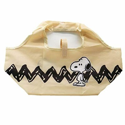 peanuts designer bag