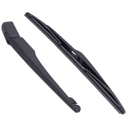 Braccio tergicristallo posteriore con 623400708 per X3 28i Sport Utility 2010 - Foto 19 di 22
