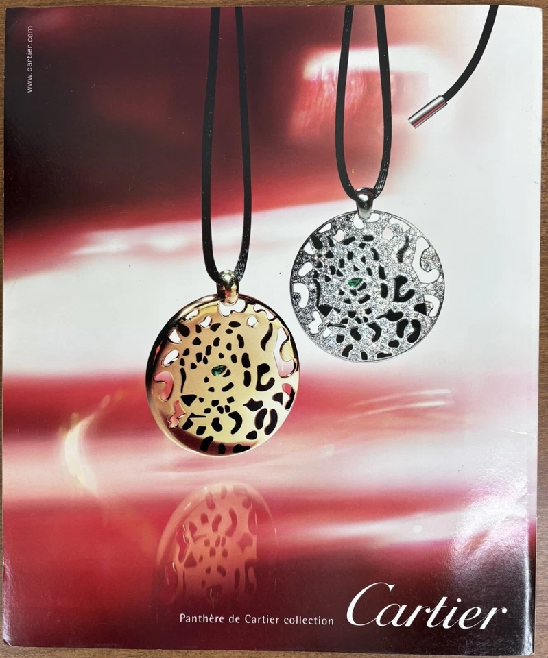 Surface Magazine - Annual Guys Guide to Cool - Fashion & Style Issue - Image 2 of 2