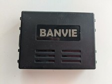 Car Keyless Entry Engine 12V Start Alarm System Push Button Remote Start/Stop