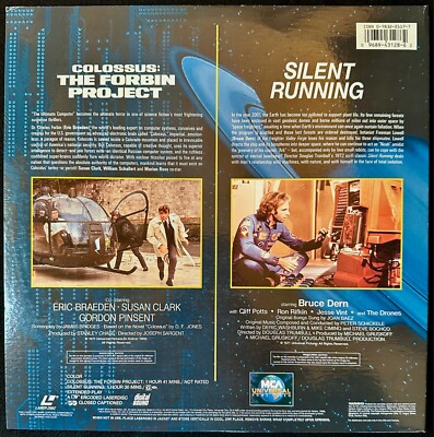 ミュージック PIERROT DVD ATTACK to THE FREEDOM FC限定】PIERROT ATTACK to THE FREEDOM DVD PIERROT ライブDVD