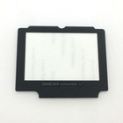 Foto 10 di 14