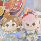 Photo 4/9