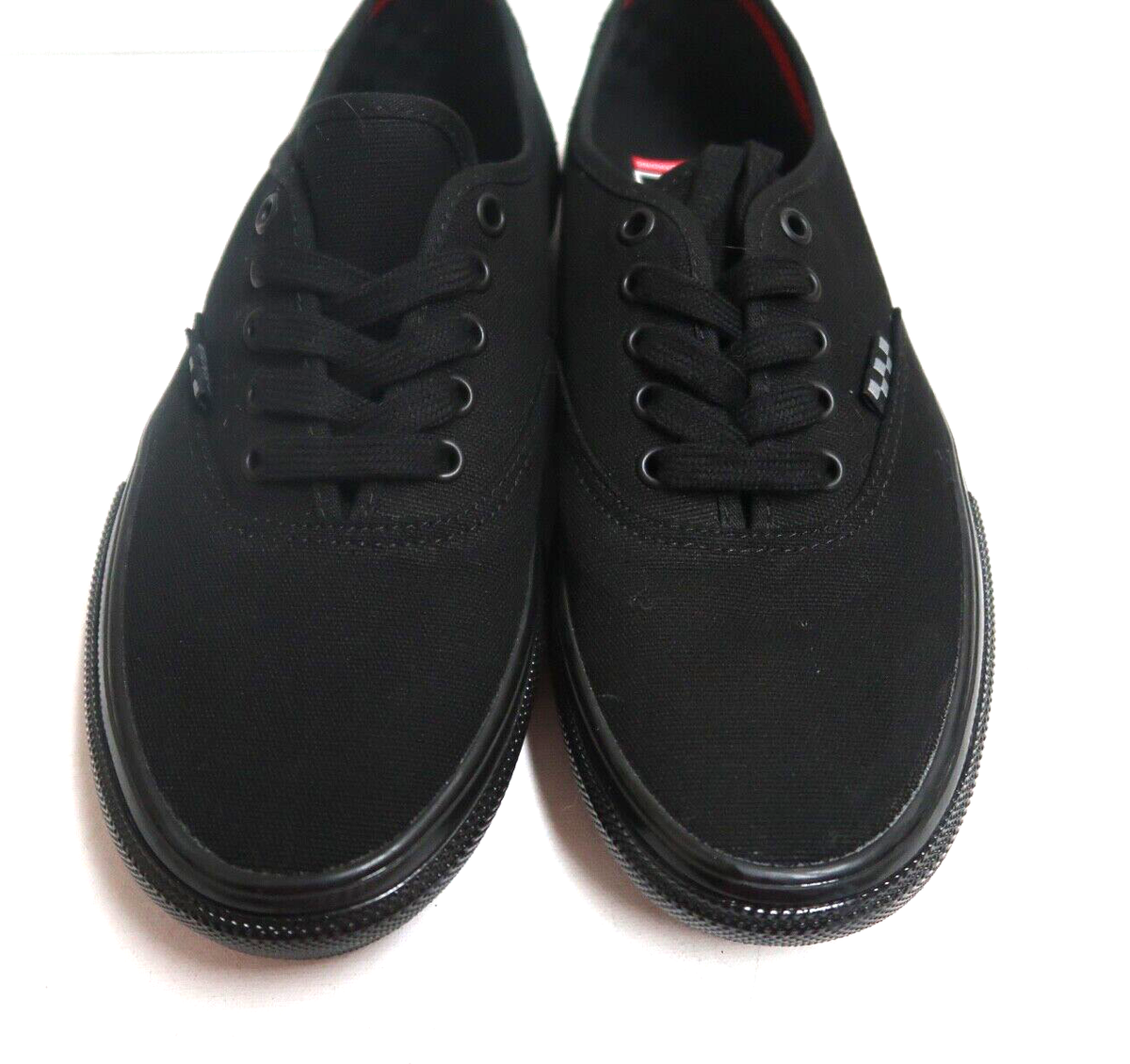 VANS ULTRACUSH PRO、ブラック、スエード、US8、26cm s-l1200.jpg
