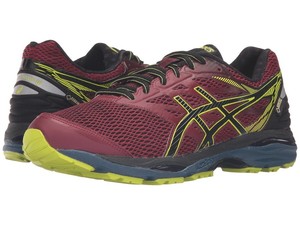 asics gel cumulus 18 gtx asics gel cumulus 18 gtx