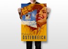 Bild 2 von 4