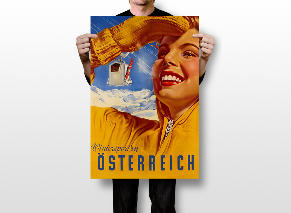 Bild 2 von 4