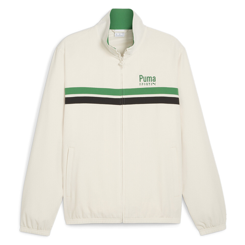 Спортивная куртка Puma Team Wv для мужчин, Размер XL, Пальто, куртки, верхняя одежда 62431587