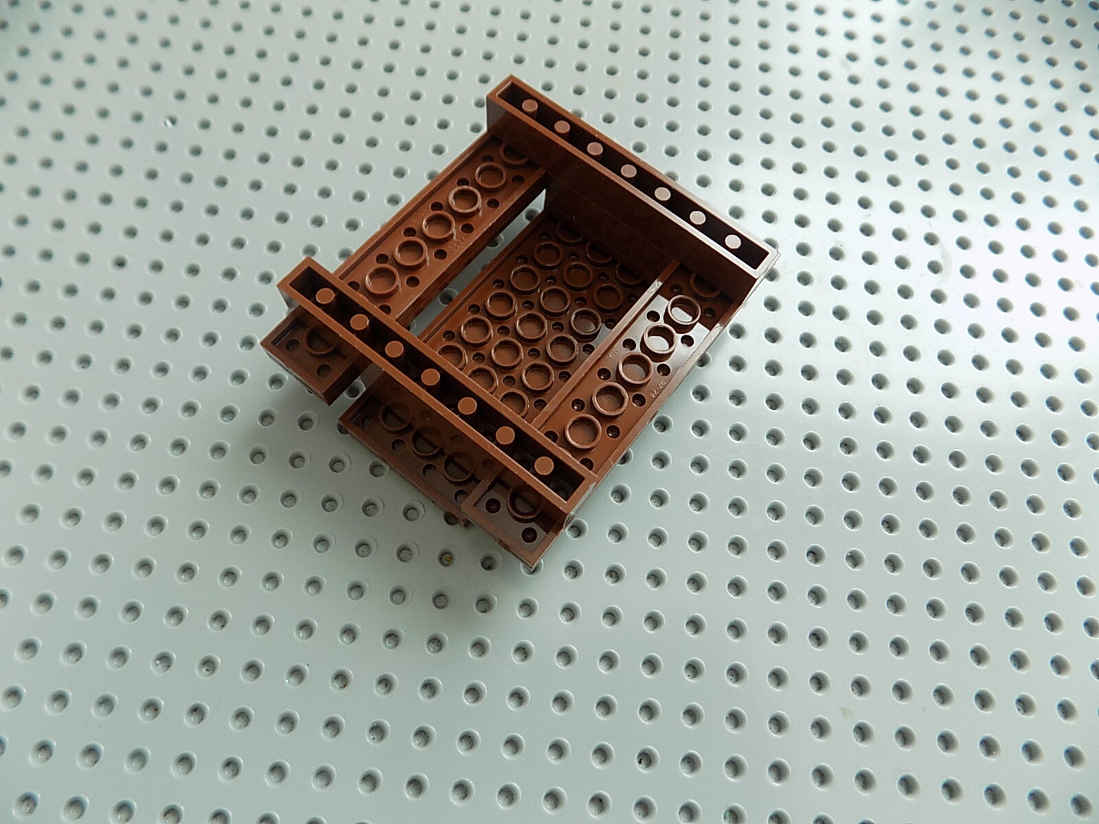 Picture 4 of 4