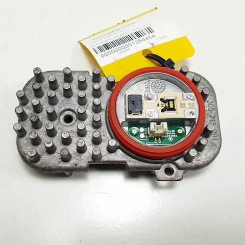 1305715084 elektronikmodul für BMW X5 (E70) XDRIVE30D 2006 1264454