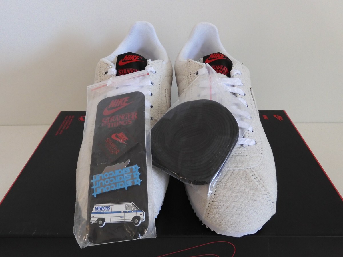 stranger things upside down cortez